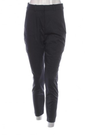 Damenhose H&M, Größe S, Farbe Blau, Preis 7,99 €