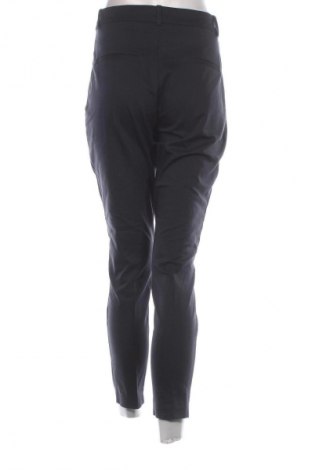 Damenhose H&M, Größe S, Farbe Blau, Preis 7,99 €