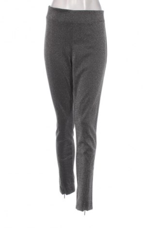 Női nadrág H&M, Méret XL, Szín Szürke, Ár 2 069 Ft