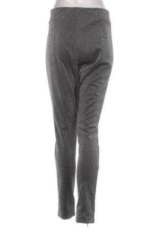 Női nadrág H&M, Méret XL, Szín Szürke, Ár 2 069 Ft