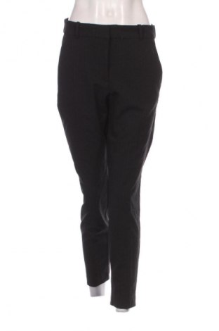Dámske nohavice H&M, Veľkosť M, Farba Viacfarebná, Cena  4,95 €