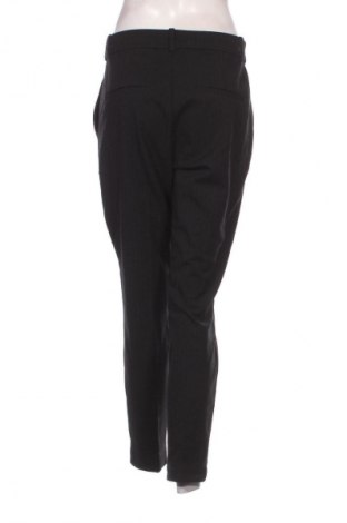Dámske nohavice H&M, Veľkosť M, Farba Viacfarebná, Cena  4,95 €