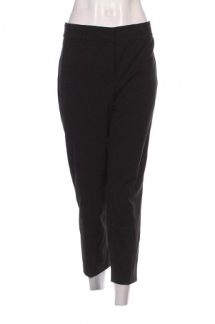 Női nadrág H&M, Méret M, Szín Fekete, Ár 12 449 Ft