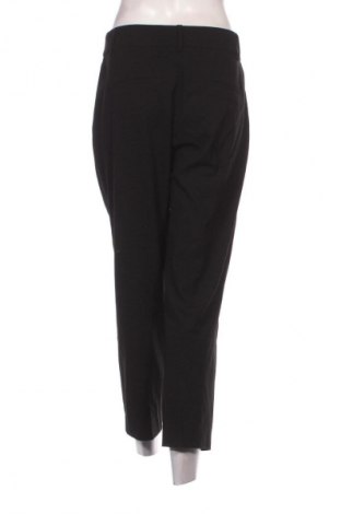 Női nadrág H&M, Méret M, Szín Fekete, Ár 12 449 Ft