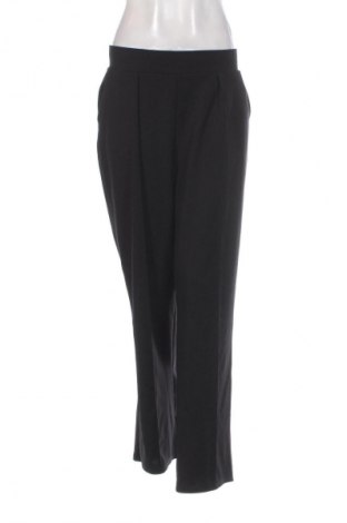 Damenhose H&M, Größe M, Farbe Schwarz, Preis 6,99 €