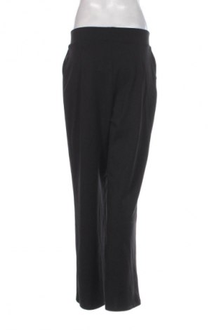 Damenhose H&M, Größe M, Farbe Schwarz, Preis 6,99 €