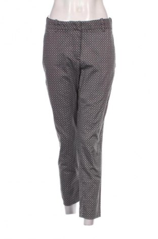 Női nadrág H&M, Méret XL, Szín Sokszínű, Ár 7 879 Ft