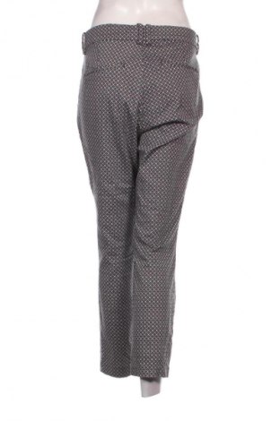 Női nadrág H&M, Méret XL, Szín Sokszínű, Ár 7 879 Ft