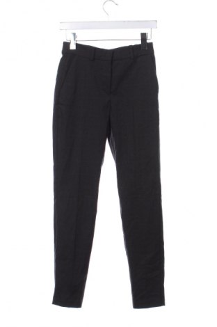 Damenhose H&M, Größe S, Farbe Grau, Preis 6,99 €