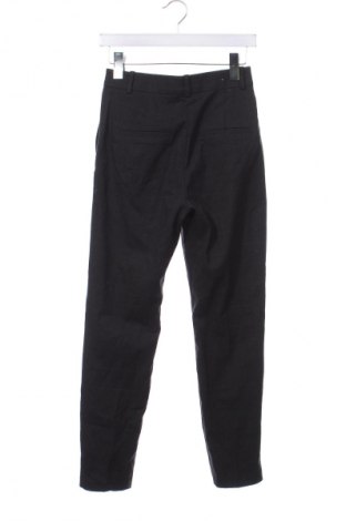 Damenhose H&M, Größe S, Farbe Grau, Preis 6,99 €