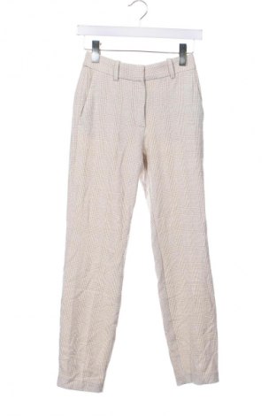 Damenhose H&M, Größe S, Farbe Mehrfarbig, Preis 5,99 €