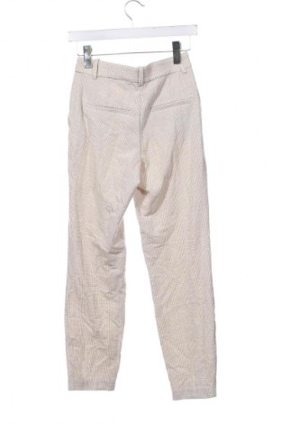Damenhose H&M, Größe S, Farbe Mehrfarbig, Preis 5,99 €