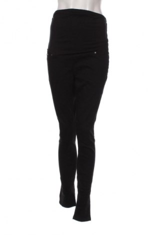 Női nadrág H&M, Méret M, Szín Fekete, Ár 1 429 Ft