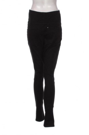 Női nadrág H&M, Méret M, Szín Fekete, Ár 1 429 Ft