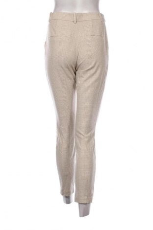 Damenhose H&M, Größe M, Farbe Mehrfarbig, Preis 8,99 €