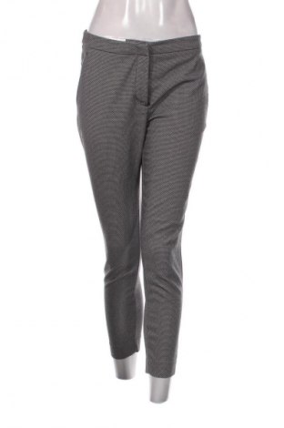 Dámské kalhoty  H&M, Velikost S, Barva Vícebarevné, Cena  119,00 Kč