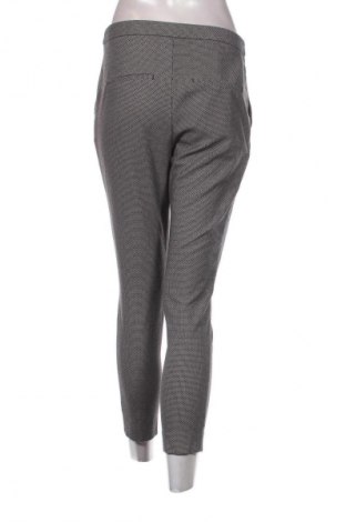 Dámské kalhoty  H&M, Velikost S, Barva Vícebarevné, Cena  119,00 Kč
