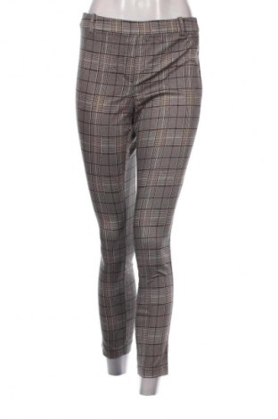 Női nadrág H&M, Méret M, Szín Sokszínű, Ár 2 069 Ft