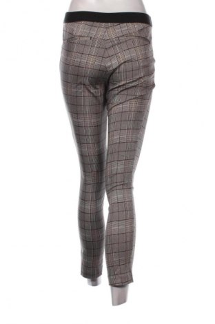 Női nadrág H&M, Méret M, Szín Sokszínű, Ár 2 069 Ft