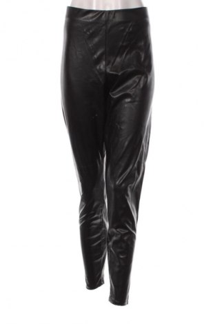 Dámske nohavice H&M, Veľkosť XL, Farba Čierna, Cena  4,95 €