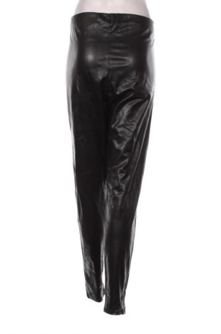 Dámske nohavice H&M, Veľkosť XL, Farba Čierna, Cena  4,95 €