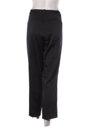 Γυναικείο παντελόνι H&M, Μέγεθος XL, Χρώμα Μπλέ, Τιμή 6,99 €