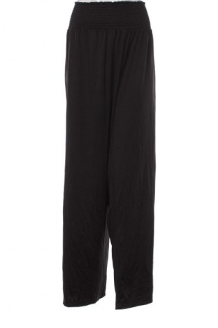 Dámske nohavice H&M, Veľkosť XL, Farba Čierna, Cena  16,95 €