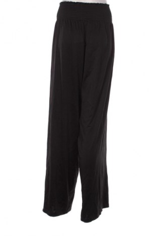 Dámske nohavice H&M, Veľkosť XL, Farba Čierna, Cena  16,95 €