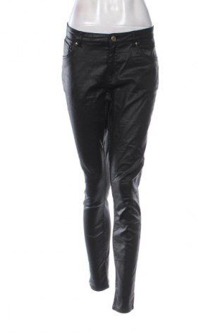 Damenhose H&M, Größe L, Farbe Schwarz, Preis 2,99 €