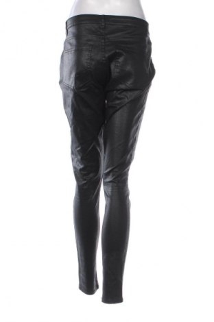 Damenhose H&M, Größe L, Farbe Schwarz, Preis 2,99 €
