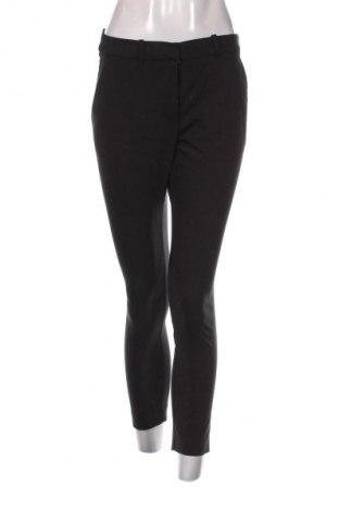 Damenhose H&M, Größe M, Farbe Schwarz, Preis 8,99 €