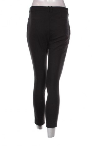 Damenhose H&M, Größe M, Farbe Schwarz, Preis 8,99 €