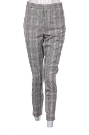 Damenhose H&M, Größe L, Farbe Mehrfarbig, Preis 4,99 €
