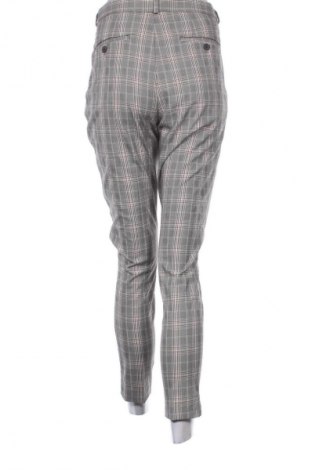 Damenhose H&M, Größe L, Farbe Mehrfarbig, Preis 4,99 €