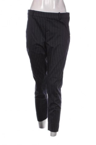 Dámske nohavice H&M, Veľkosť L, Farba Viacfarebná, Cena  16,95 €