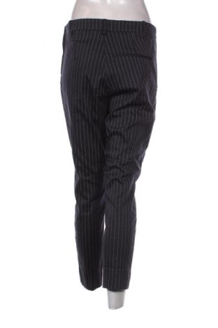 Dámske nohavice H&M, Veľkosť L, Farba Viacfarebná, Cena  16,95 €