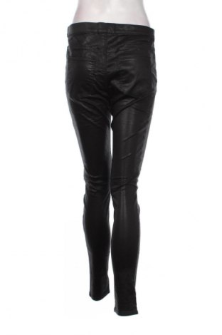 Női nadrág H&M, Méret M, Szín Fekete, Ár 2 069 Ft