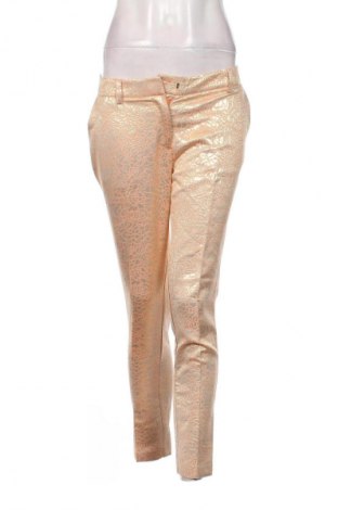 Női nadrág H&M, Méret S, Szín Sokszínű, Ár 1 829 Ft