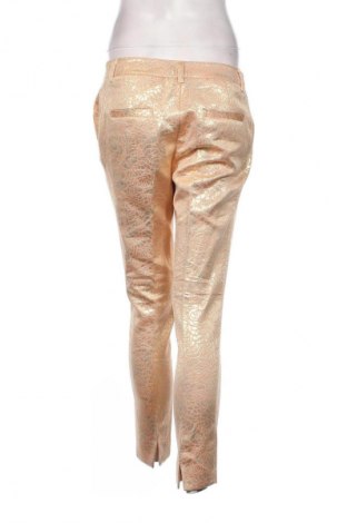 Női nadrág H&M, Méret S, Szín Sokszínű, Ár 1 829 Ft
