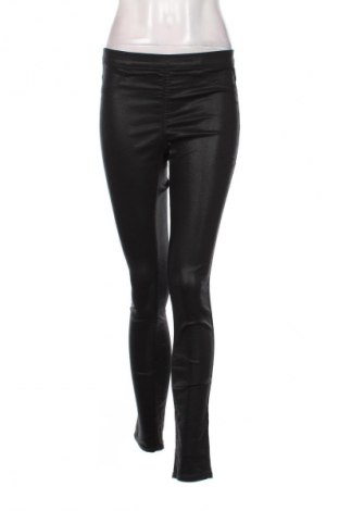 Dámske nohavice H&M, Veľkosť M, Farba Čierna, Cena  8,95 €