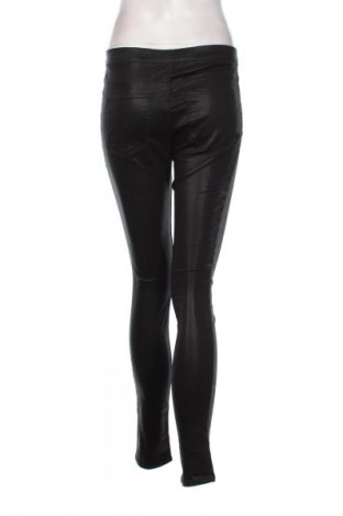 Dámske nohavice H&M, Veľkosť M, Farba Čierna, Cena  8,95 €