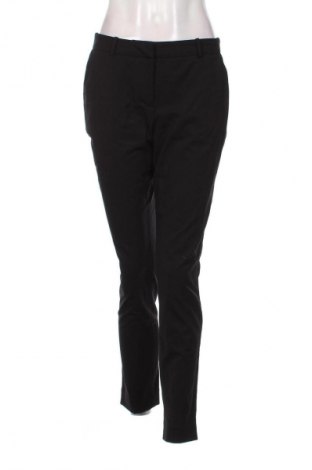 Dámske nohavice H&M, Veľkosť S, Farba Čierna, Cena  4,95 €