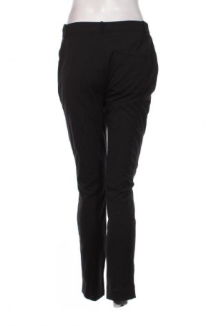 Dámske nohavice H&M, Veľkosť S, Farba Čierna, Cena  4,95 €