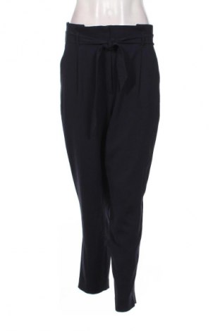 Női nadrág H&M, Méret M, Szín Kék, Ár 3 339 Ft