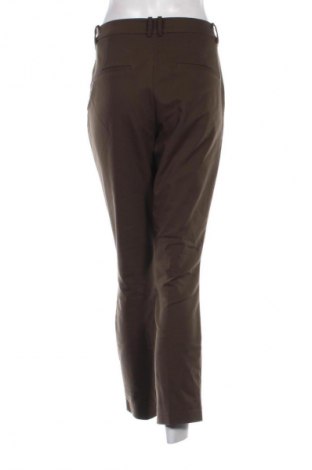 Női nadrág H&M, Méret M, Szín Zöld, Ár 2 069 Ft