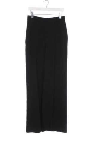Damenhose H&M, Größe XL, Farbe Schwarz, Preis 6,99 €