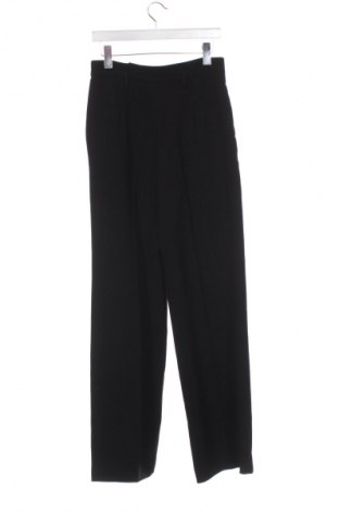 Damenhose H&M, Größe XL, Farbe Schwarz, Preis 6,99 €