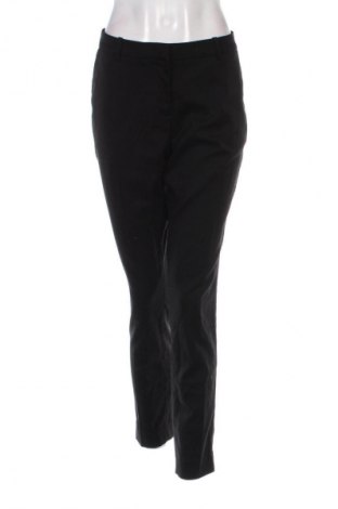 Damenhose H&M, Größe M, Farbe Schwarz, Preis 8,99 €
