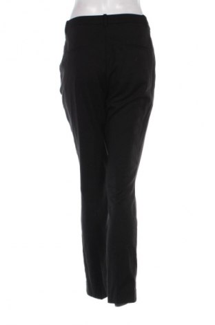 Damenhose H&M, Größe M, Farbe Schwarz, Preis 8,99 €