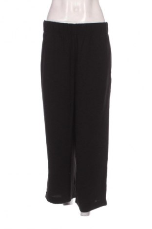 Dámské kalhoty  H&M, Velikost S, Barva Černá, Cena  380,00 Kč